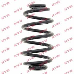 KYB Arc spiral KYB RX6217 - centralcar