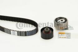 Continental Ctam Set curea de distributie CONTINENTAL CTAM CT877K1 - centralcar