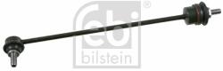 Febi Bilstein Brat/bieleta suspensie, stabilizator FEBI BILSTEIN 22482