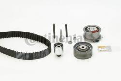 Continental Ctam Set curea de distributie CONTINENTAL CTAM CT1051K1 - centralcar