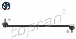 TOPRAN Brat/bieleta suspensie, stabilizator TOPRAN 502 055