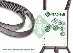 Schaeffler INA Ina-fb6pk2140