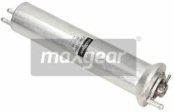 MAXGEAR filtru combustibil MAXGEAR 26-1133 - centralcar