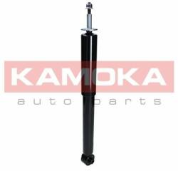 KAMOKA Kam-2000728