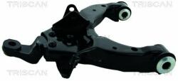 TRISCAN Brat, suspensie roata TRISCAN 8500 13564 - centralcar