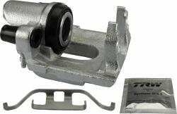 TRW ZACISK HAM - centralcar - 548,48 RON