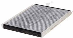 Hengst Filter Hen-e2989lc