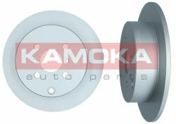 KAMOKA Kam-1031102