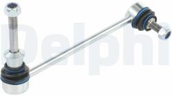 DELPHI Lacznik Stab. Bmw X5 E70 07- Prawy - centralcar - 87,64 RON