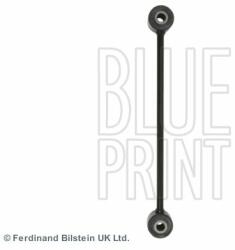 BLUE PRINT Brat/bieleta suspensie, stabilizator BLUE PRINT ADA108518