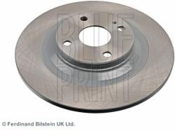 BLUE PRINT Disc frana BLUE PRINT ADM54374