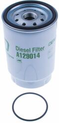 Denckermann filtru combustibil DENCKERMANN A129014
