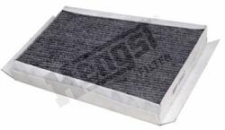 Hengst Filter Filtru, aer habitaclu HENGST FILTER E989LC - centralcar