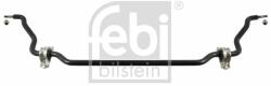 Febi Bilstein bara stabilizatoare, suspensie FEBI BILSTEIN 100624 - centralcar