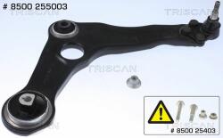 TRISCAN Brat, suspensie roata TRISCAN 8500 255003