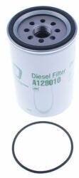 Denckermann filtru combustibil DENCKERMANN A129010
