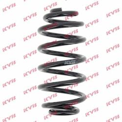 KYB Arc spiral KYB RX6363 - centralcar