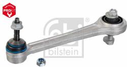Febi Bilstein Brat, suspensie roata FEBI BILSTEIN 40576 - centralcar