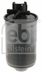Febi Bilstein filtru combustibil FEBI BILSTEIN 30371 - centralcar