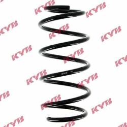 KYB Arc spiral KYB RH3527 - centralcar