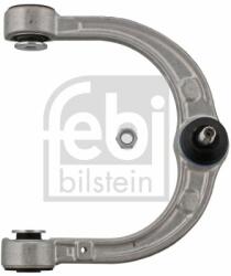 Febi Bilstein Brat, suspensie roata FEBI BILSTEIN 28369