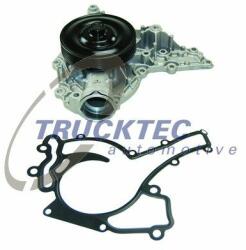 Trucktec Automotive Tru-02.19. 270