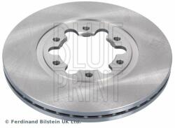 BLUE PRINT Disc frana BLUE PRINT ADM54366 - centralcar