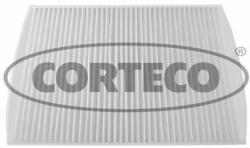 CORTECO Filtru, aer habitaclu CORTECO 49365684