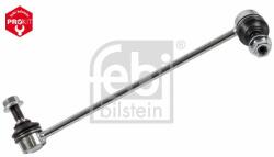 Febi Bilstein Brat/bieleta suspensie, stabilizator FEBI BILSTEIN 106367