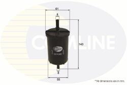 COMLINE filtru combustibil COMLINE - centralcar - 23,79 RON
