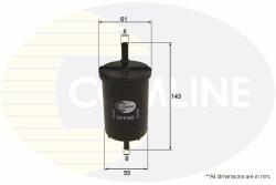 COMLINE filtru combustibil COMLINE EFF005 - centralcar
