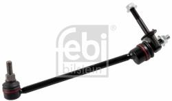 Febi Bilstein Brat/bieleta suspensie, stabilizator FEBI BILSTEIN 174191 - centralcar