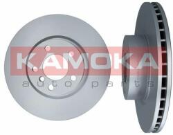 KAMOKA Disc frana KAMOKA 103295