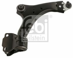 Febi Bilstein Brat, suspensie roata FEBI BILSTEIN 39944