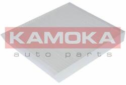 KAMOKA Kam-f405401