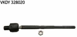 SKF Drazek Kierowniczy - centralcar - 69,76 RON