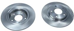 MAXGEAR Disc frana MAXGEAR 19-2216 - centralcar