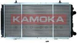 KAMOKA Radiator, racire motor KAMOKA 7705014