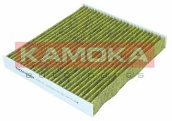 KAMOKA Kam-6080129