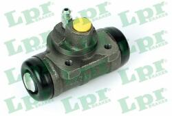 LPR Cilindru receptor frana LPR 4068 - centralcar