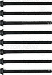 Victor Reinz Set surub, chiulasa VICTOR REINZ 14-32106-01