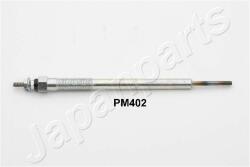 JAPANPARTS Bujie incandescenta JAPANPARTS PM402 - centralcar