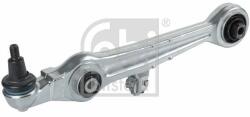 Febi Bilstein Brat, suspensie roata FEBI BILSTEIN 11350 - centralcar