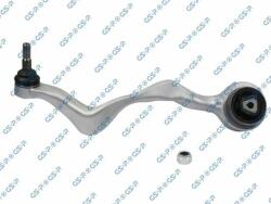 GSP Wahacz Przod Lewy - centralcar - 249,19 RON