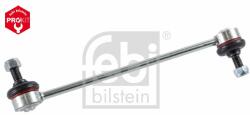 Febi Bilstein Brat/bieleta suspensie, stabilizator FEBI BILSTEIN 27524