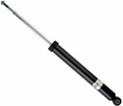 BILSTEIN amortizor BILSTEIN 19-242422 - centralcar