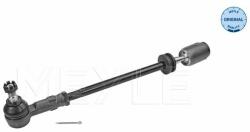 MEYLE bara directie MEYLE 116 030 3224 - centralcar