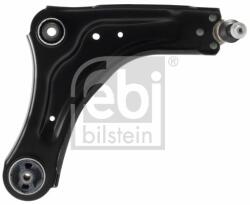 Febi Bilstein Brat, suspensie roata FEBI BILSTEIN 172563