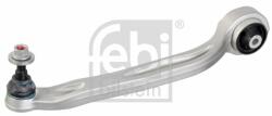 Febi Bilstein Brat, suspensie roata FEBI BILSTEIN 27012 - centralcar