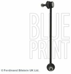 BLUE PRINT Brat/bieleta suspensie, stabilizator BLUE PRINT ADH28544